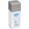 Bayrol Spa Time Multifunkčné chlórové tablety 1 kg