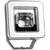 Pracovné LED svetlo AWL57 45W 6500K 8000lm 9-36V AMiO-04198