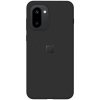 OnePlus Sandstone Magnetic 15R 5G Black