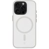 Tactical MagForce SmoothIsFast Kryt pro Apple iPhone 16 Pro Chalk 57983127384 (57983127384)