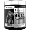 Kevin Levrone Legendary Beta - Alanine 300 g Citrus Peach