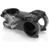 XLC All Mountain A-Head ST-M27 1 1/8