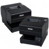 Epson TM-J7200 C31CF69301A0