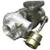 GARRETT turbo AUDI A6 1.9 TDI (C4) 66 KW - 90 HP ORIGINÁL TURBO