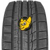 Fortuna Gowin UHP 3 235/50 R20 104V XL M+S
