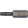 Yato Bit torx T15 x 1/4”, dl.25mm 10ks