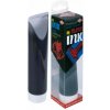 Farba na lino 100ml, rôzne odtiene Farba: Black