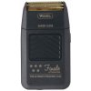 Wahl 8164-516