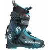 Scarpa F1 3.0 22/23