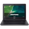 Acer Chromebook 511 NX.KD9EC.001