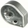Zásobník Kral Arms Puncher 4,5mm