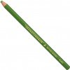 UNI Farebná ceruzka uni DERMATOGRAPH 7600 svetlozelená - DOPREDAJ