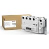 Xerox 008R13334 - originálna
