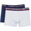 Tommy Hilfiger pánske boxerky 2pack