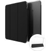 ZAGG Cases Crystal Palace Folio Apple iPad 13 2024 702314336