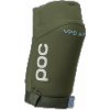 POC VPD Air Elbow M epidote green