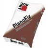 Malta Baumit PlanoFix 25 kg