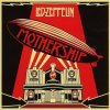 Led Zeppelin - Mothership (Reissue) (Remastered) (4 LP)