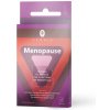 Hemnia Menopauza - Náplasti na zmiernenie príznakov menopauzy, 30 ks