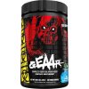 PVL Mutant GEAAR 420 g Príchuť: orange rush