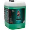 DODO JUICE Clearly Menthol Spray - Čistič na okná 5L