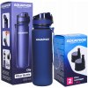 Aquaphor City 0,5 l