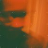 Violence - Area Sub Rosa / Coloured / Vinyl [LP]