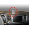 Brodit ProClip montážna konzola na palubnú dosku pre Toyota ProAce 17-20, 855299