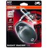ams-OSRAM NIGHT RACER 110 NIGHT RACER 110 H7 64210NR1-02B 55W +110% 2ks 64210NR1-02B (64210NR102B) EAN: 4052899929616