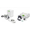 FESTOOL HK 85 EB-Set Ručná okružná píla s drážkovacím zariadením