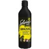 Solvina PRO na ruky 450g abrazívne s glycerniom a aloe vera SOLVINA-PRO-450g
