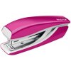 Leitz NeXXt WOW Purpurová (55281023)