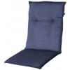 Doppler STAR 9024 modrý 100 x 48 x 6 cm