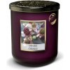Heart & Home Divoké černice 320g