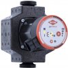 WITA, Obehové čerpadlo WITA go.future 40 - 20 LED, 130mm