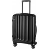 Topmove® Príručný kufor, čierny, 30/35 l (100386620)