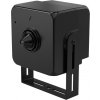 Dahua IPC-HUM4231S1-L4-AS-0280B 2 Mpx pinhole IP kamera