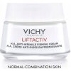 Vichy Liftactiv Supreme PNM 50 ml