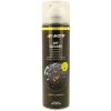 Motip Čistič DPF filtra 500 ml