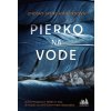 Pierko na vode
