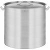 Royal Catering RCST-98LI-E