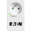 Eaton Protection Box 1 FR PB1F
