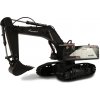 Amewi RC bager ACV730 22CH RTR 1:14