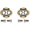 Crankbrothers Standard Release Cleats 6 degree uni