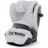 CYBEX PALLAS G3 AUTOSEDAČKA FOG GREY