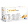 CATHEJELL LIDOCAIN C gel urt (lidokaínová instilácia 12,5 g) 1x25 ks
