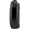 FIDLOCK BOTTLE TWIST FĽAŠA BLACK 590 ml