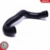 Hadica chladenia ESEN SKV 54SKV486