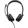 Jabra Evolve2 30 SE USB-C, MS Stereo