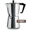 Pezzetti Italexpress 14